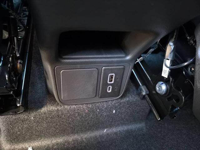 2026 Buick Encore GX Sport Touring FWD