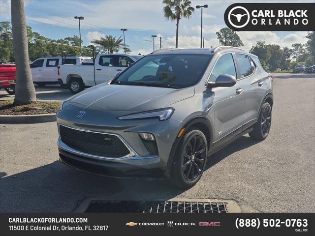 2026 Buick Encore GX Sport Touring FWD for sale in Orlando, FL