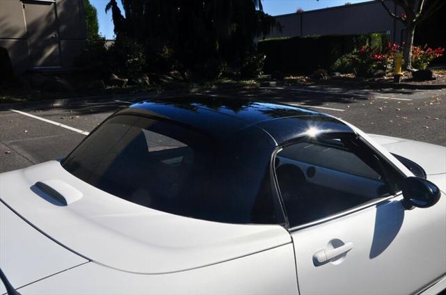 2013 Mazda MX-5 Club