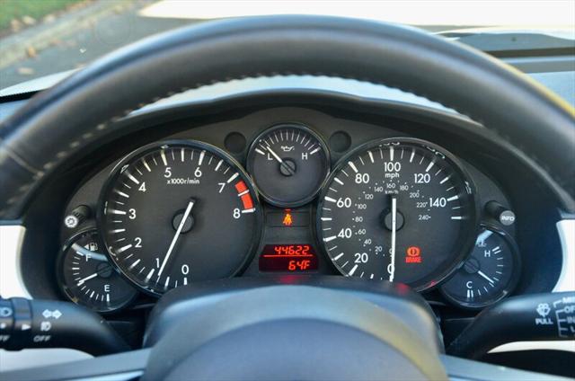 2013 Mazda MX-5 Club