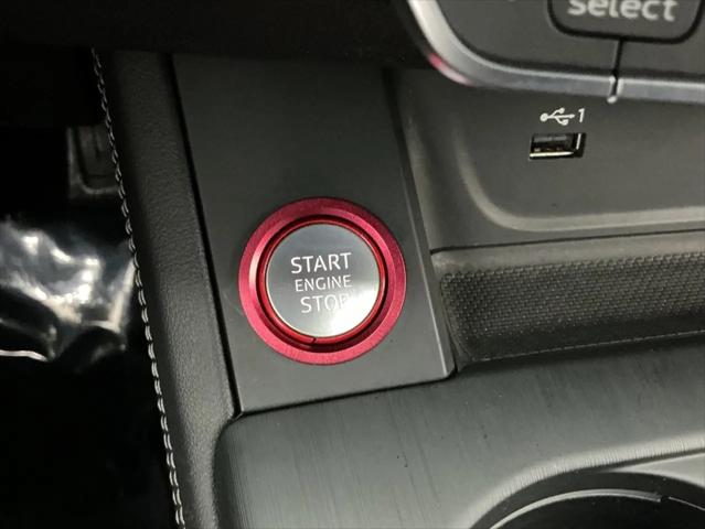 2018 Audi S5 3.0T Premium Plus