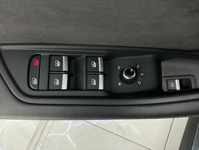 2018 Audi S5 3.0T Premium Plus