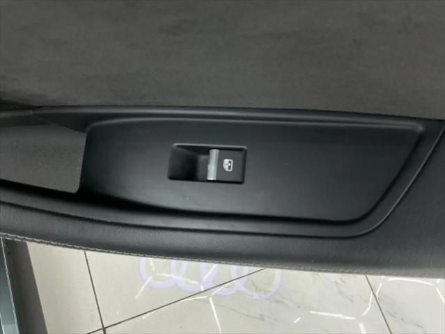 2018 Audi S5 3.0T Premium Plus