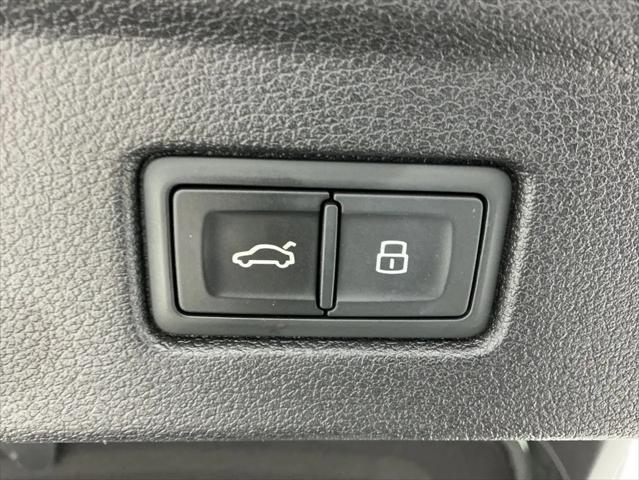 2018 Audi S5 3.0T Premium Plus