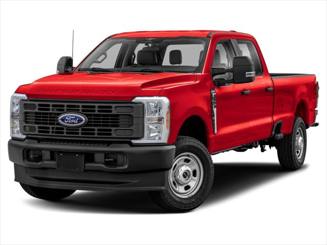 2027 Ford F-350 XL for sale in South Burlington, VT