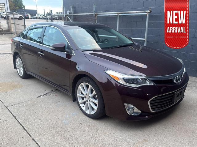 2013 Toyota Avalon Unknown for sale near Columbus, OH