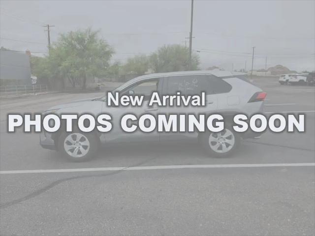 2025 Toyota RAV4 LE for sale in Phoenix, AZ