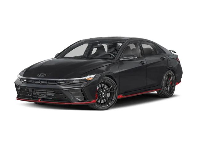 2025 Hyundai Elantra Base for sale in San Leandro, CA