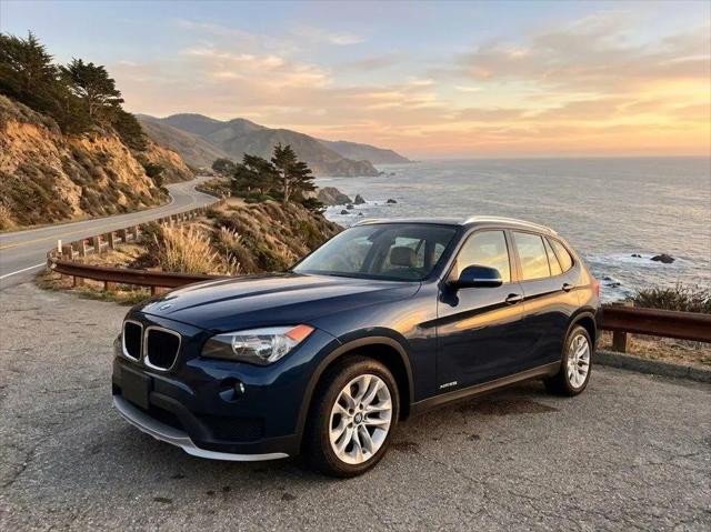 2015 BMW X1 xDrive28i for sale in Nashville, TN