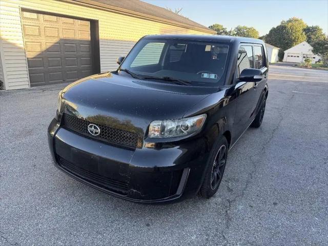 2009 Scion xB Base for sale in York, PA