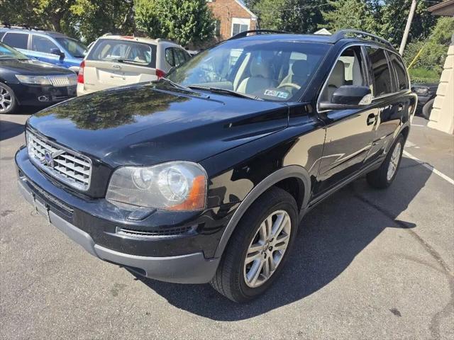 2009 Volvo XC90 3.2 for sale in York, PA
