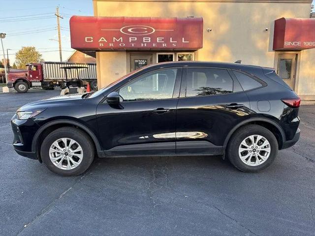 2025 Ford Escape Active for sale in Rushville, IN