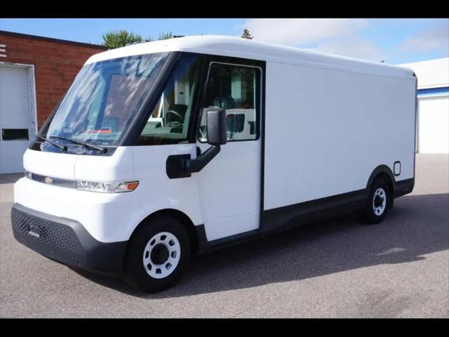 2025 Chevrolet 600 Base for sale in Waseca, MN