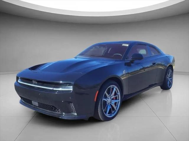 2025 Dodge Charger Daytona Scat Pack AWD for sale in Lancaster, SC