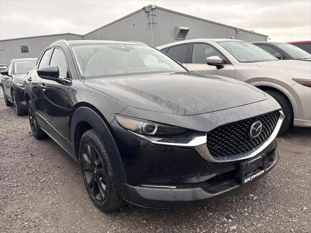 2023 Mazda CX-30 2.5 Turbo Premium Plus for sale in Rochester, NY