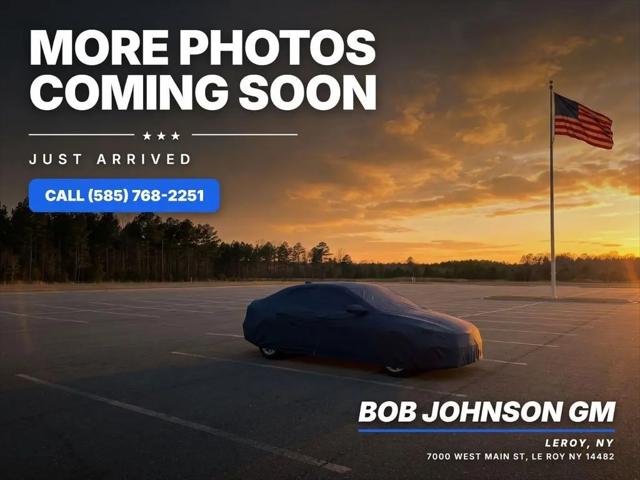 2022 Kia Forte LXS for sale in Rochester, NY