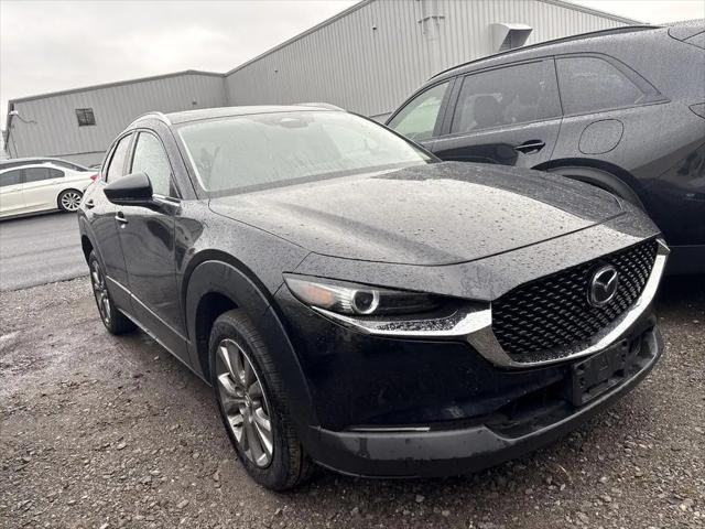 2024 Mazda CX-30 2.5 S Preferred Package for sale in Rochester, NY