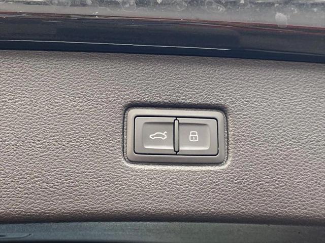 2018 Audi Q7 2.0T Premium