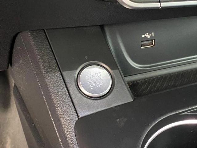 2018 Audi A5 2.0T Premium