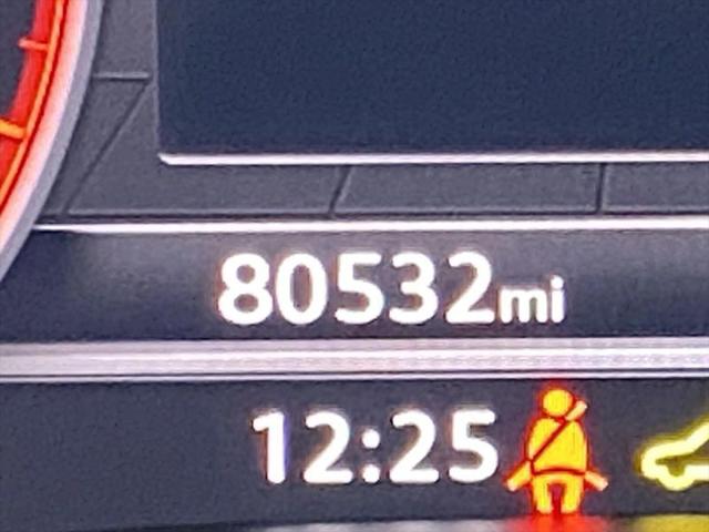 2018 Audi A5 2.0T Premium