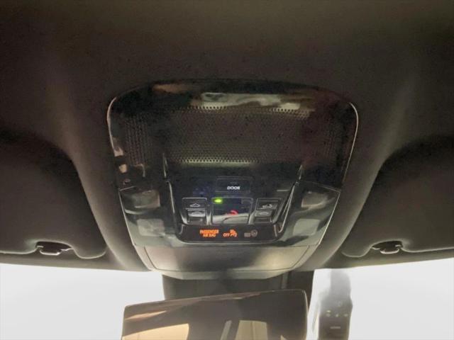 2023 Lexus RX 350 F SPORT Handling