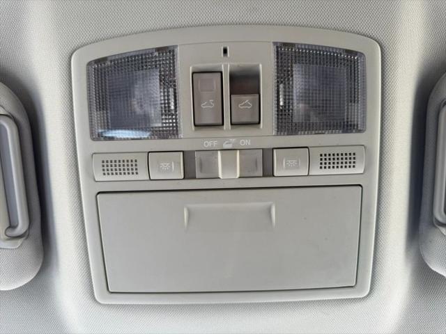 2011 Mazda CX-9 Grand Touring