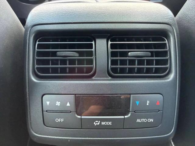2011 Mazda CX-9 Grand Touring