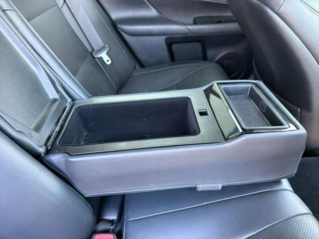 2013 Lexus GS 350 350