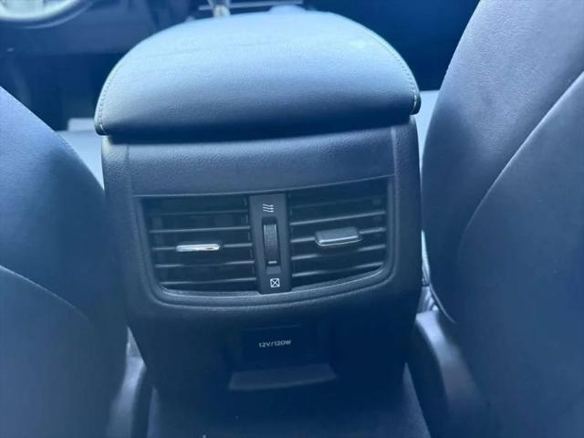 2013 Lexus GS 350 350