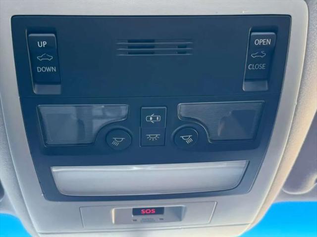 2013 Lexus GS 350 350