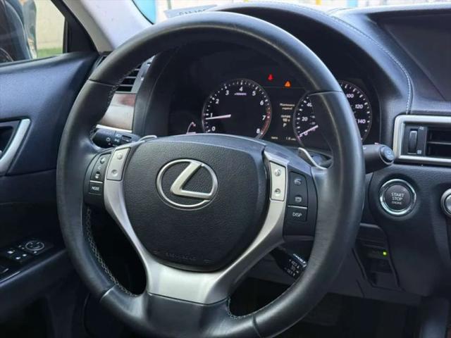 2013 Lexus GS 350 350