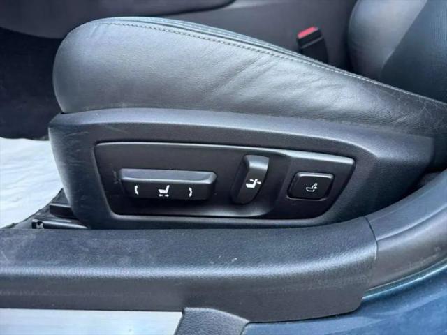 2013 Lexus GS 350 350