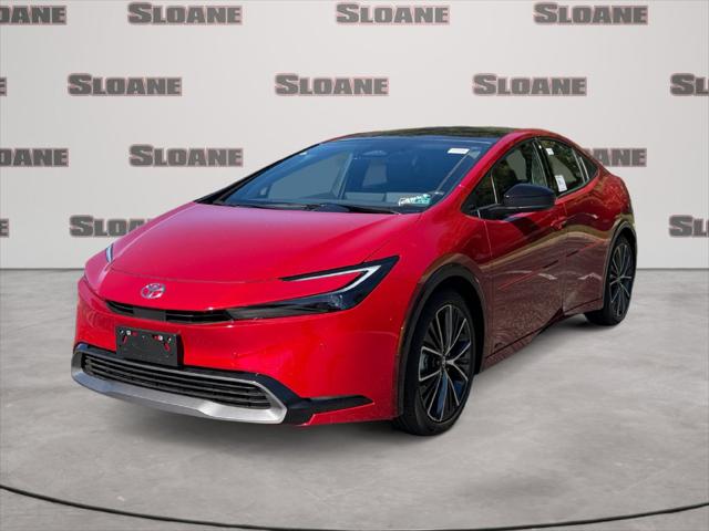 2027 Toyota Prius XLE for sale in Malvern, PA