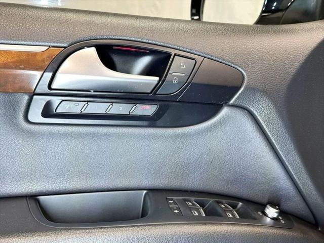 2012 Audi Q7 3.0T Premium