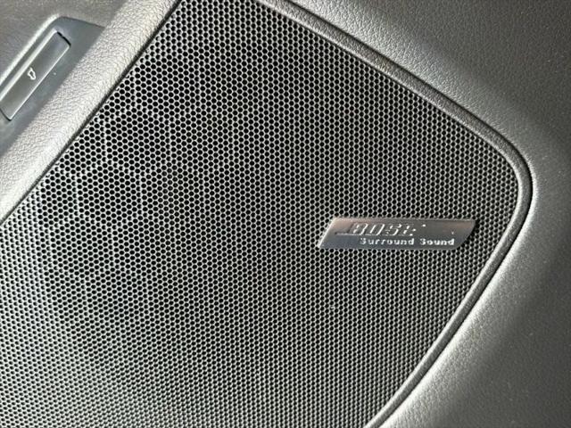 2012 Audi Q7 3.0T Premium