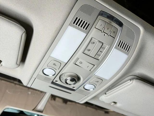 2012 Audi Q7 3.0T Premium