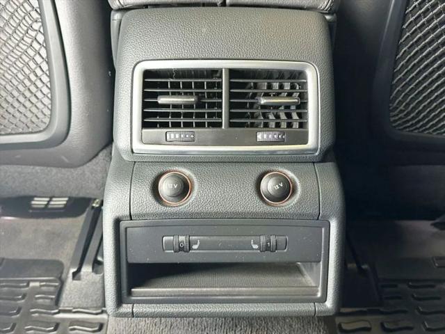 2012 Audi Q7 3.0T Premium