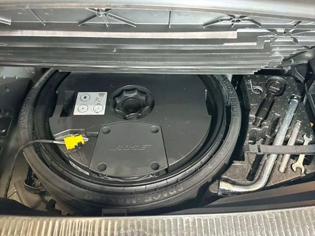2012 Audi Q7 3.0T Premium
