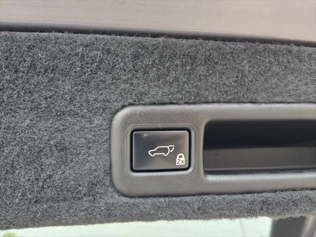 2017 Lexus RX 350 350