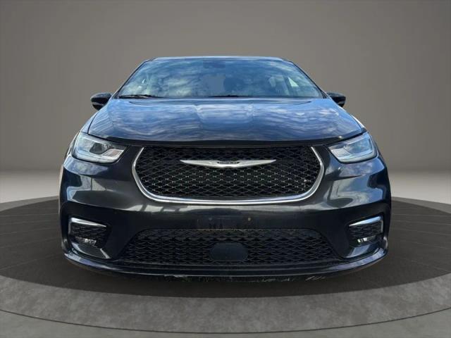2021 Chrysler Pacifica Touring L for sale in Phoenix, AZ