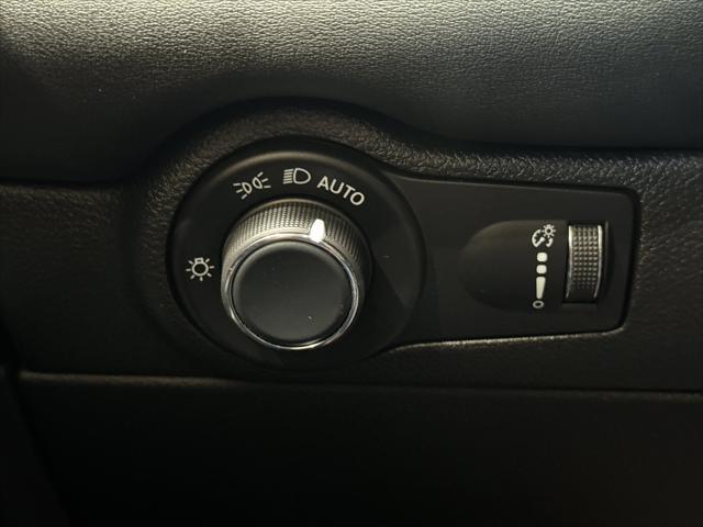 2024 Dodge Durango Citadel