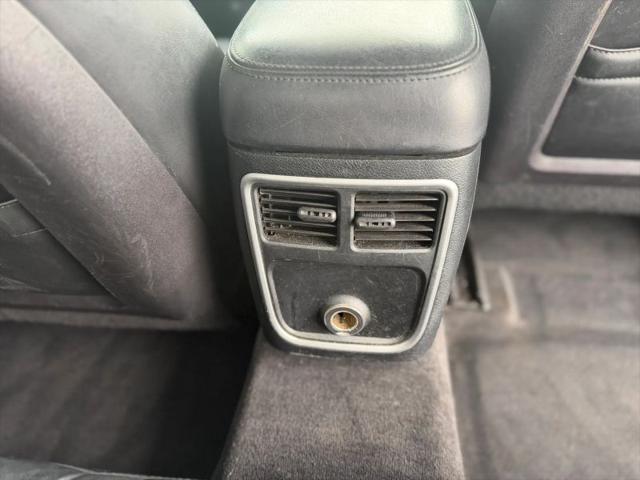 2013 Chrysler 300 Motown