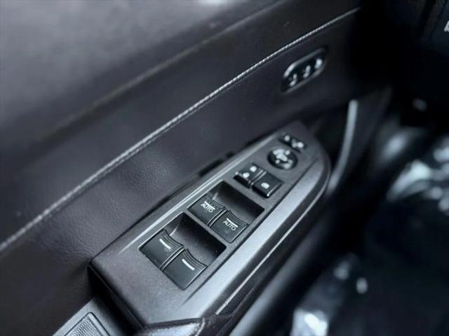 2016 Acura ILX Technology Plus Package