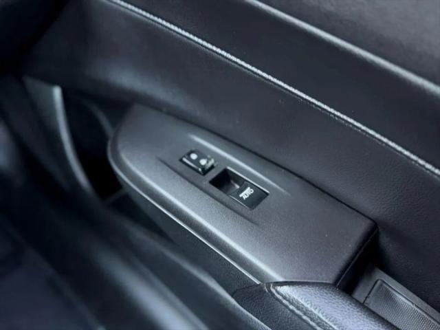 2016 Acura ILX Technology Plus Package
