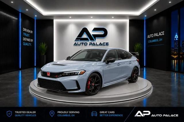 2025 Honda Civic Base for sale near Columbus, OH