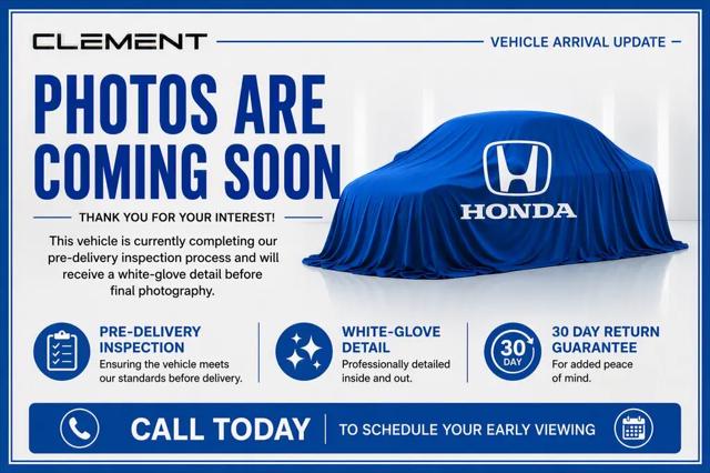 2026 Honda Pilot for sale near Mansfield, OH