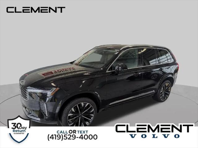 2027 Volvo XC90 Plus for sale in Mansfield, OH
