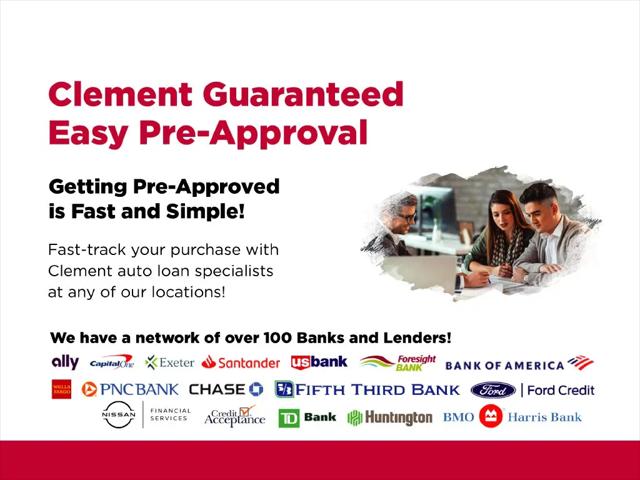 2023 Mazda CX-30 2.5 S Preferred