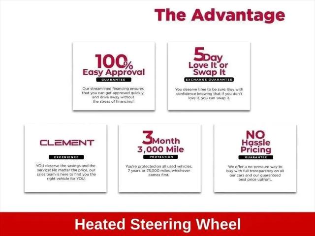 2021 Ram 1500 SLT