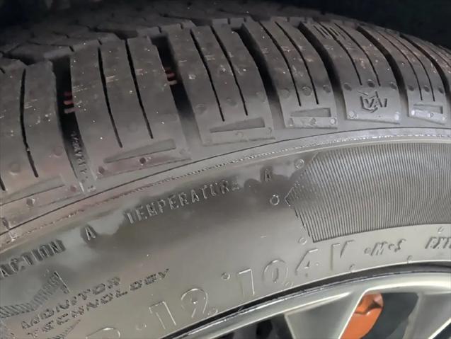2020 Audi A8 L 60 TFSI quattro Tiptronic